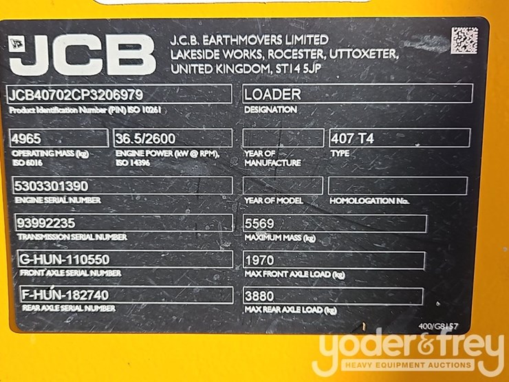2023-jcb-407-image-30