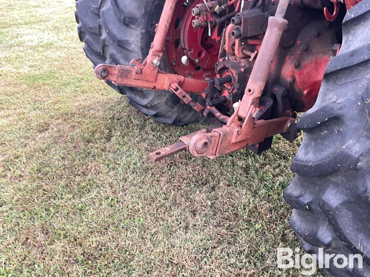 1974-international-1066-image-15