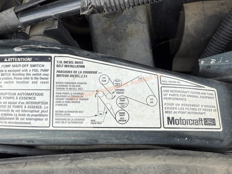 2002-ford-f350-image-39