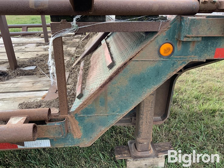 1989-fruehauf-trailer-image-19