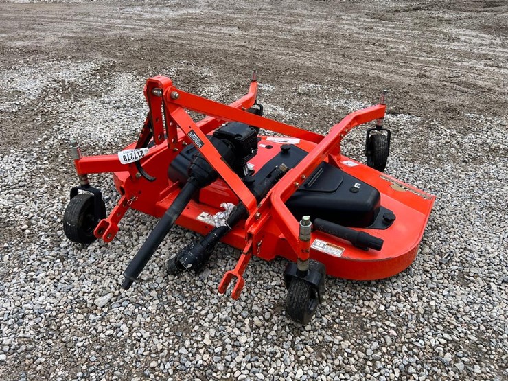 land-pride-fdr2572-image-5