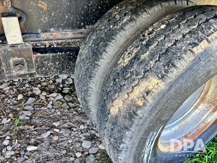 2017-travalong-gooseneck-trailer-(gp11710,-unit-126166)-image-38