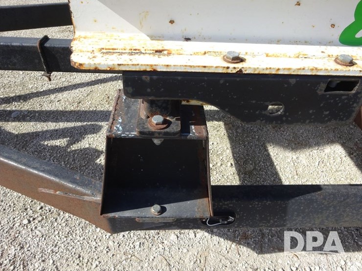 2006-convey-all-wt290-image-54