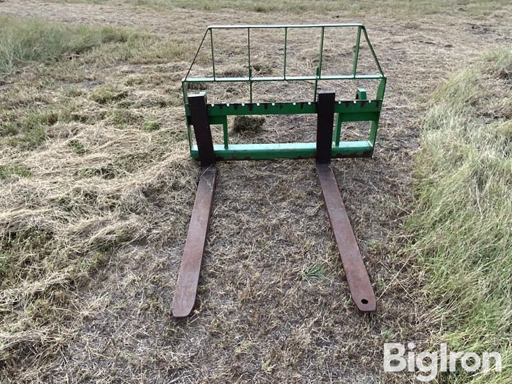 john-deere-640r-image-2