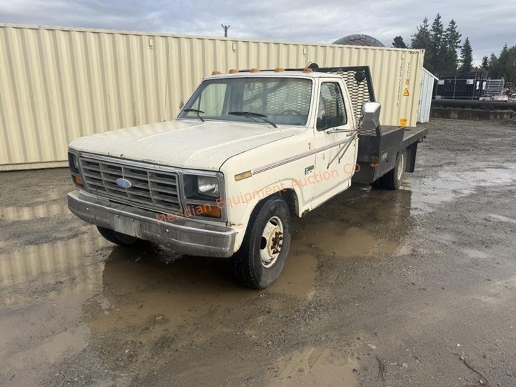 1983-ford-f350-image-1