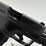 #2025-00038-•-taurus-gx2-pistol-image-31
