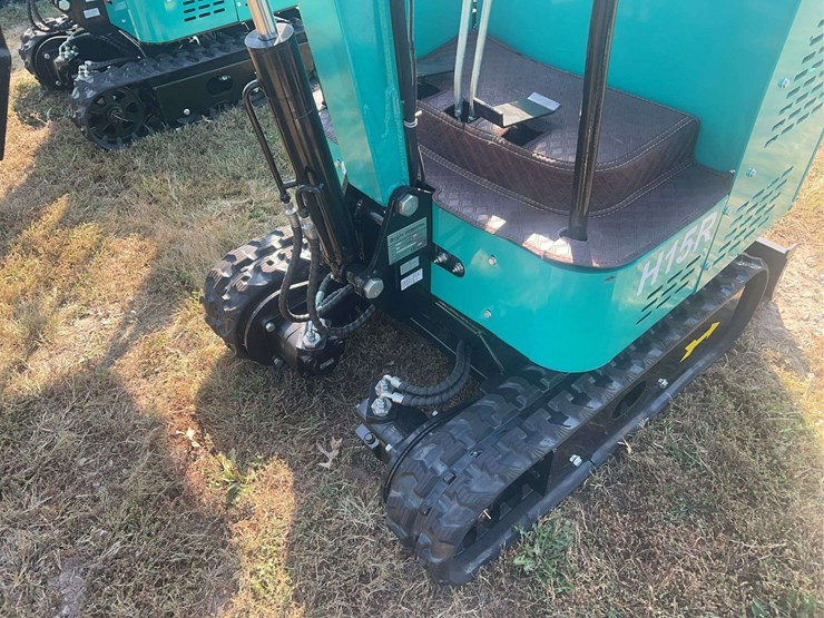 mini-excavator-h15r-image-12