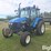 2002-new-holland-ts100-image-1