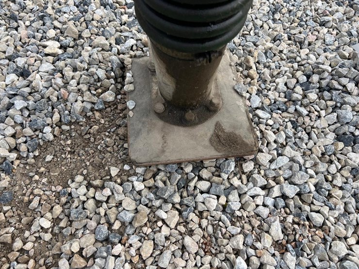 wacker-neuson-bs50-2i-tamper-image-9