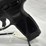 #2025-00061-•-taurus-g3-pistol-image-40