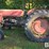 1958-massey-ferguson-50-image-8