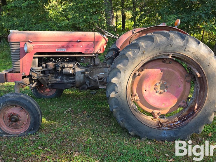 1958-massey-ferguson-50-image-8