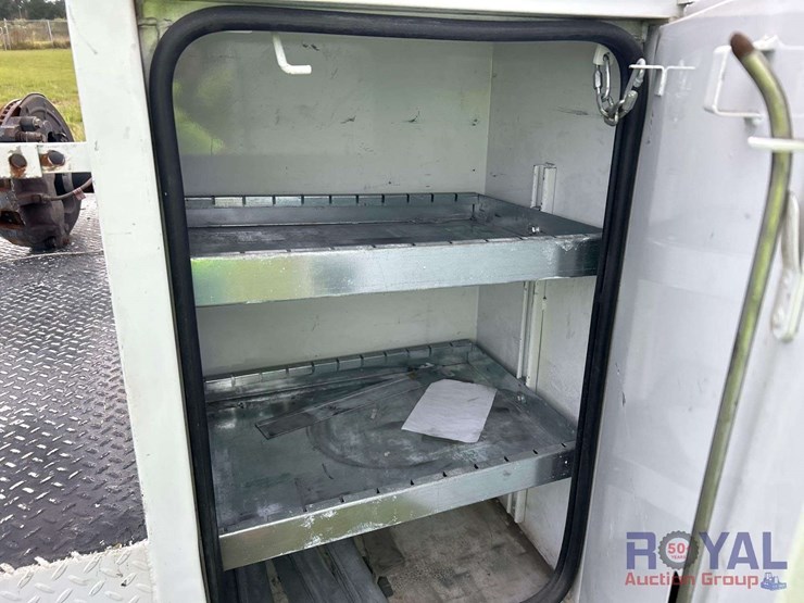 2018-ford-f550-image-29