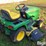 john-deere-gx345-image-5
