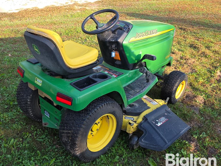 john-deere-gx345-image-5