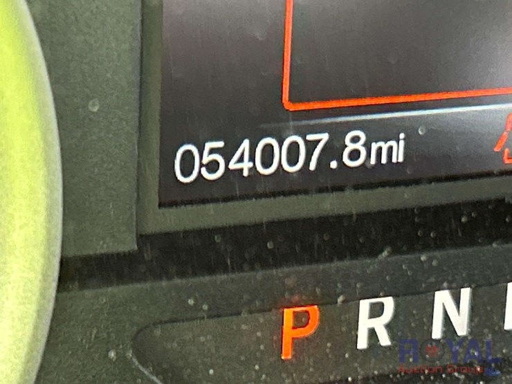 2018-ford-f550-image-6