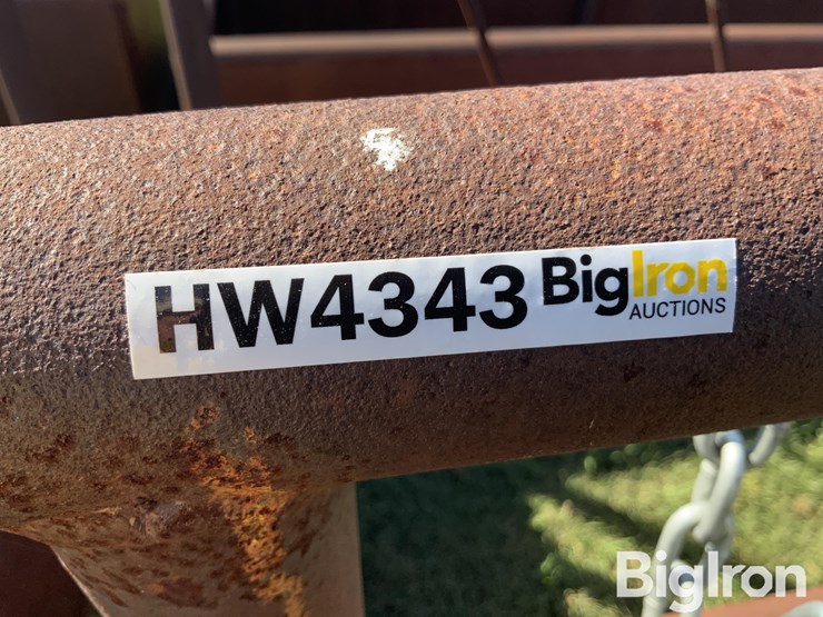 cliff’s-welding-fence-line-feed-bunks-image-13