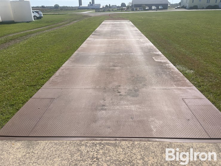 duraline-scales-efts65603x11-cream-city-truck-scale-image-2