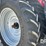 2024-case-ih-magnum-340-image-16