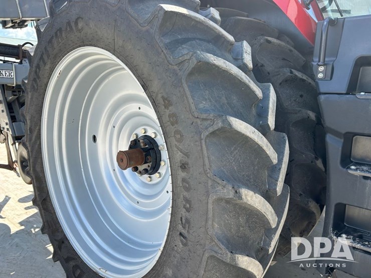 2024-case-ih-magnum-340-image-16