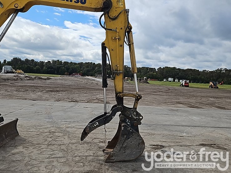 2018-komatsu-pc88mr-10-image-17