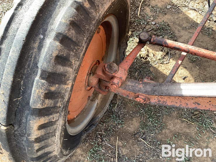 1957-case-600-image-14