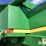 1994-john-deere-9600-image-19