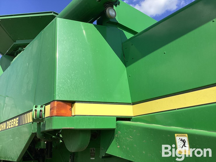 1994-john-deere-9600-image-19