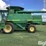1998-john-deere-9610-image-4