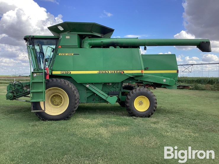 1998-john-deere-9610-image-4