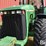 john-deere-8310-image-10