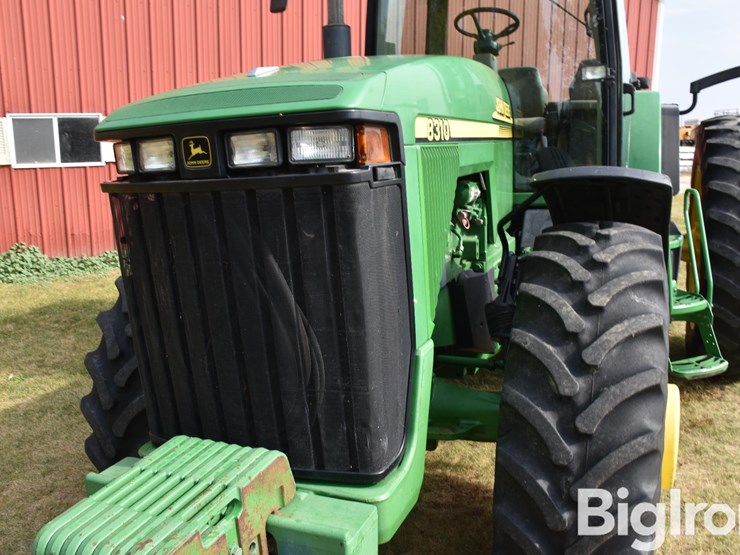 john-deere-8310-image-10