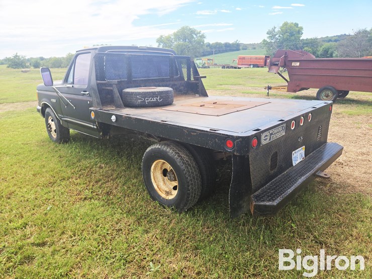 1987-ford-f350-image-7