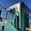 1992-peterbilt-377-image-13