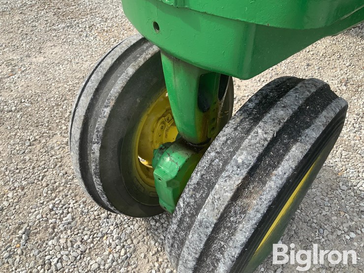 1960-john-deere-730-image-18
