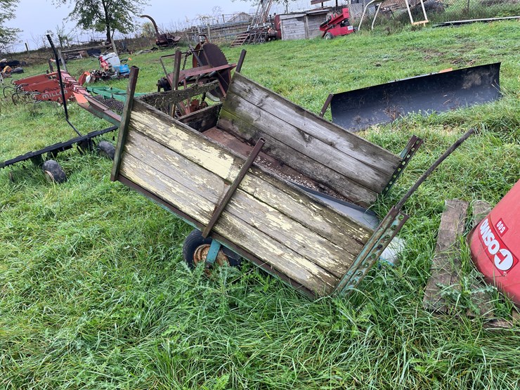 #8130-•-utility-trailer-image-8