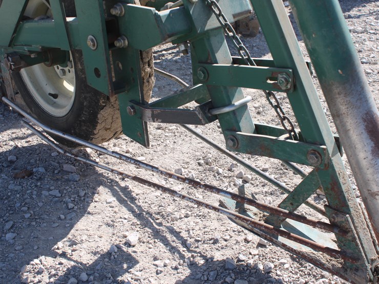 2000-pickett-6030-image-50