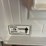 #6620-•-mini-fridge-image-16