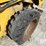 john-deere-320-skid-steer-(pz13998,-unit-343361)-image-20