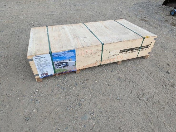 sdlanch-20'-x-30'-steel-carport-image-6