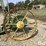john-deere-6-image-18