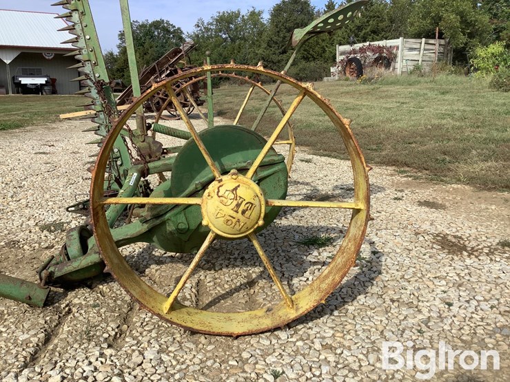 john-deere-6-image-18