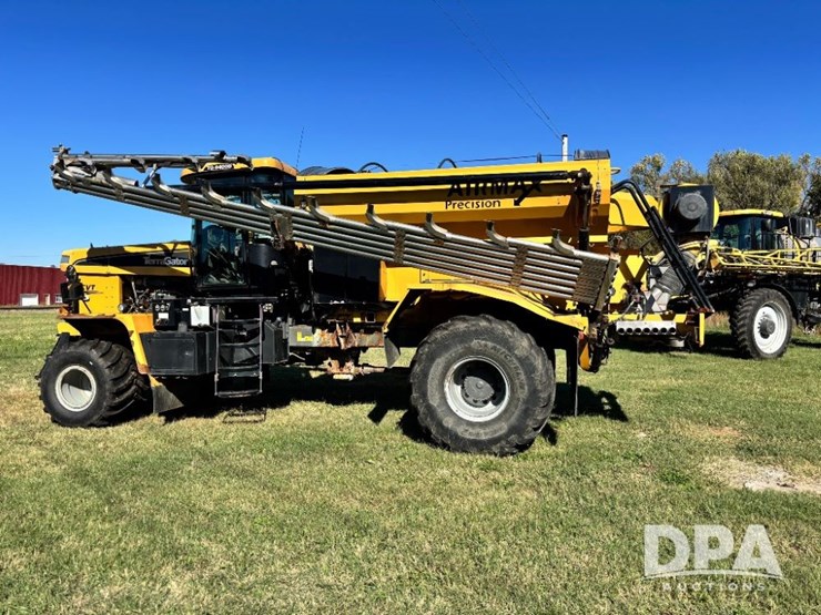 2015-raven-viper-image-18