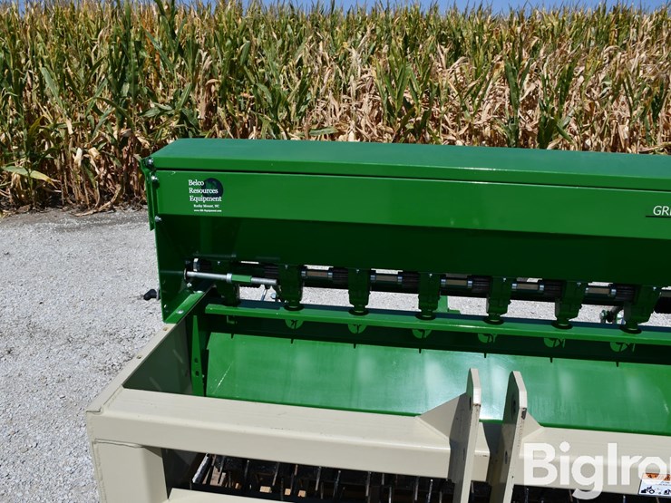 strickland-bros-greenscape-600-image-12