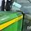 2019-john-deere-r4038-image-89