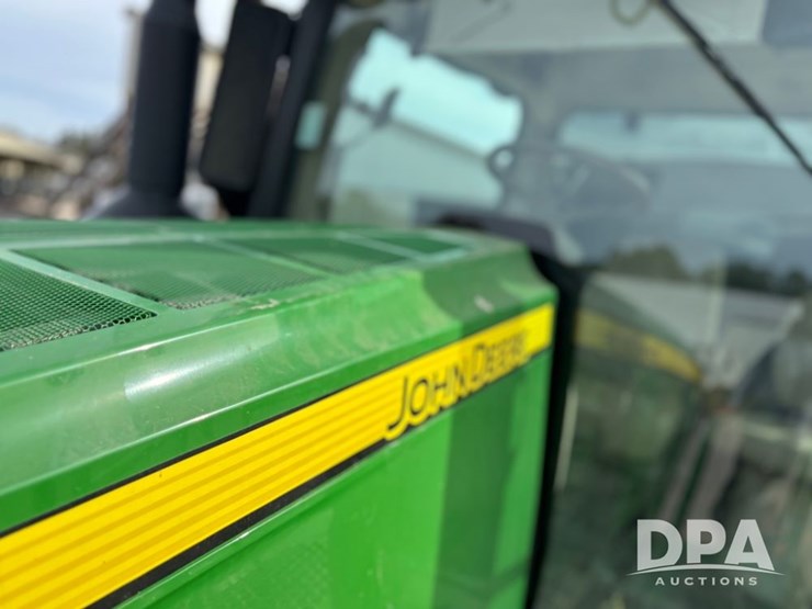 2019-john-deere-r4038-image-89