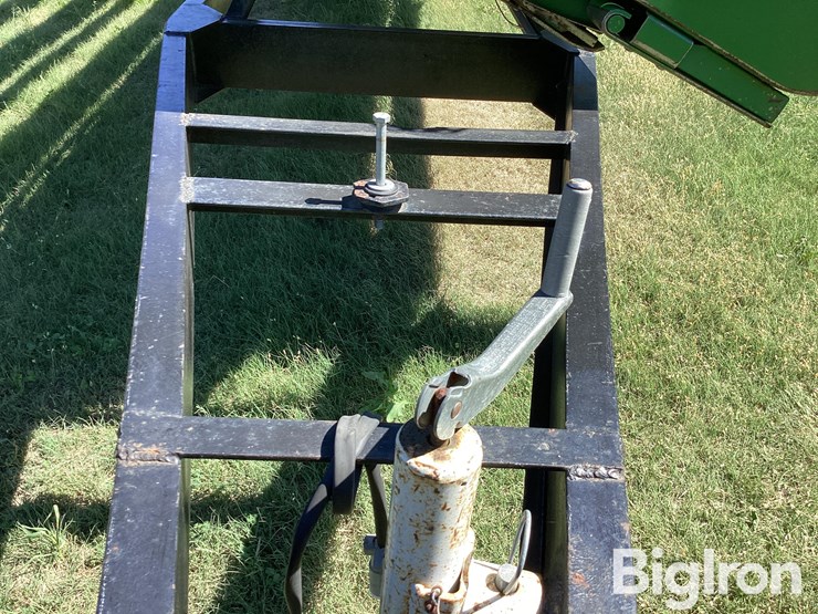 1998-john-deere-930-image-12