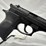 #2025-00052-•-bersa-thunder-22-pistol-image-15