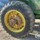 1972-john-deere-4320-image-20