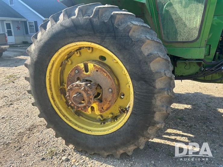1972-john-deere-4320-image-20